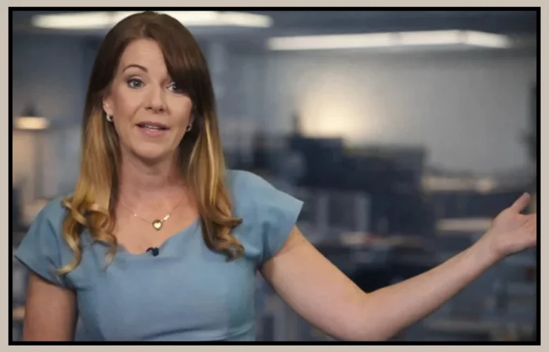 Elizabeth Rizzini Hips