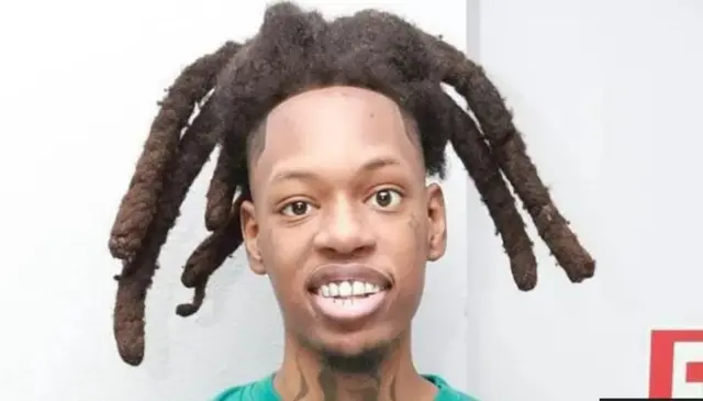 Julio Foolio Autopsy