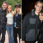 Clementine Jane Hawke