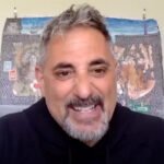 Gregory Vincent Centineo