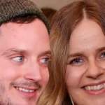 Mette‑Marie Kongsved