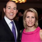 Michael Dmitri Ingraham