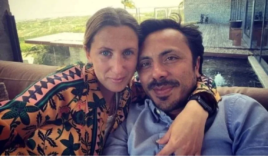 Michel Sáenz Castro: Journey of Mexico’s Visionary Filmmaker