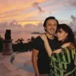 Michel Sáenz Castro